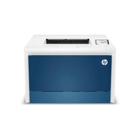 STAMPANTE LASER COLORE HP LaserJet Pro 4202dw 4RA88F Duplex 33 ppm