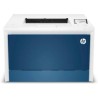 STAMPANTE LASER COLORE HP LaserJet Pro 4202dw 4RA88F Duplex 33 ppm