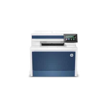 STAMPANTE LASER COLORE HP LaserJet Pro 4302dw 4RA83F WIFI DUPLEX 33PPM