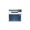 STAMPANTE LASER COLORE HP LaserJet Pro 4302dw 4RA83F WIFI DUPLEX 33PPM