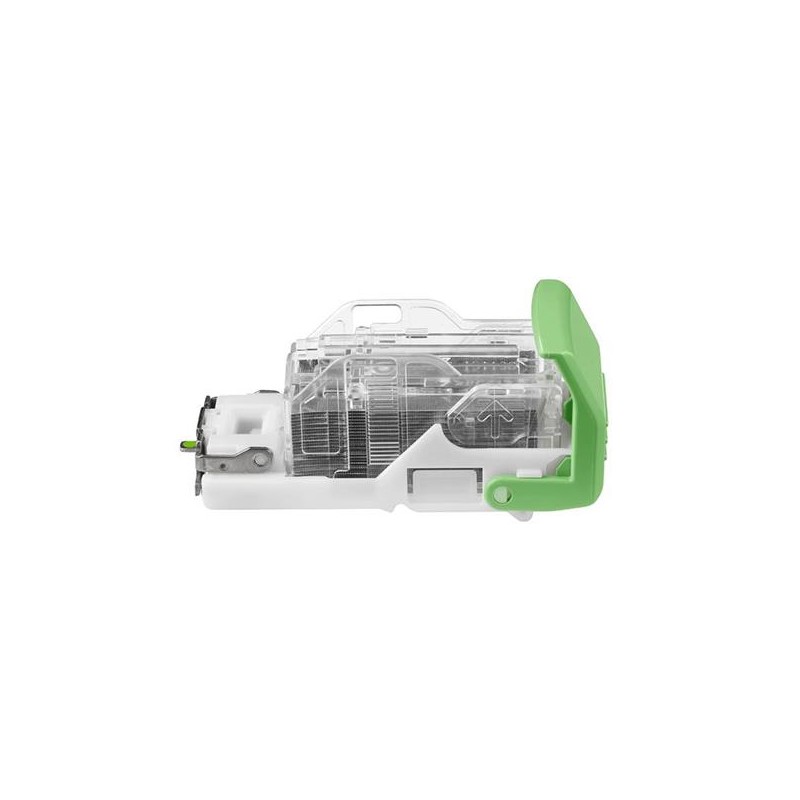 Cartuccia di ricambio Brother SR100 per la stazione di finitura cucitrice SF4000