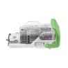 Cartuccia di ricambio Brother SR100 per la stazione di finitura cucitrice SF4000