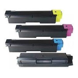 KYOCERA FS C5400 Black