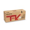 TONER ORIGINALE KYOCERA 1T02TVBNL0 TK5270M TK-5270M MAGENTA ECOSYS M6230