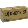 TONER ORIGINALE KYOCERA 1T02TVCNL0 TK5270C TK-5270C CIANO ECOSYS M6230