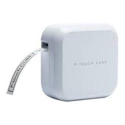 copy of CANON IR3035N REVISIONATO