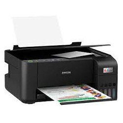 MULTIFUNZIONE COLORE EPSON ECOTANK C11CJ67428 ET2860 WIFI 33 ppm