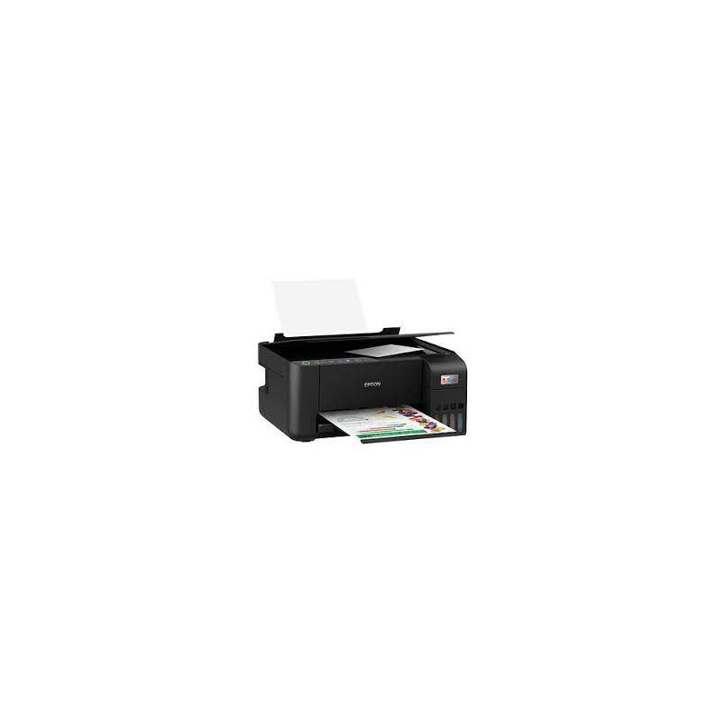 MULTIFUNZIONE COLORE EPSON ECOTANK C11CJ67428 ET2860 WIFI 33 ppm