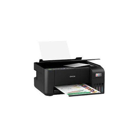 MULTIFUNZIONE COLORE EPSON ECOTANK C11CJ67428 ET2860 WIFI 33 ppm
