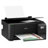 MULTIFUNZIONE COLORE EPSON ECOTANK C11CJ67428 ET2860 WIFI 33 ppm