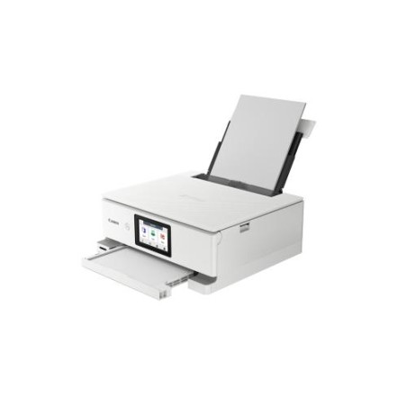 MULTIFUNZIONE CANON COLORE Pixma TS8751 Duplex WIFI 15PPM 6152C026