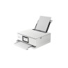 MULTIFUNZIONE CANON COLORE Pixma TS8751 Duplex WIFI 15PPM 6152C026