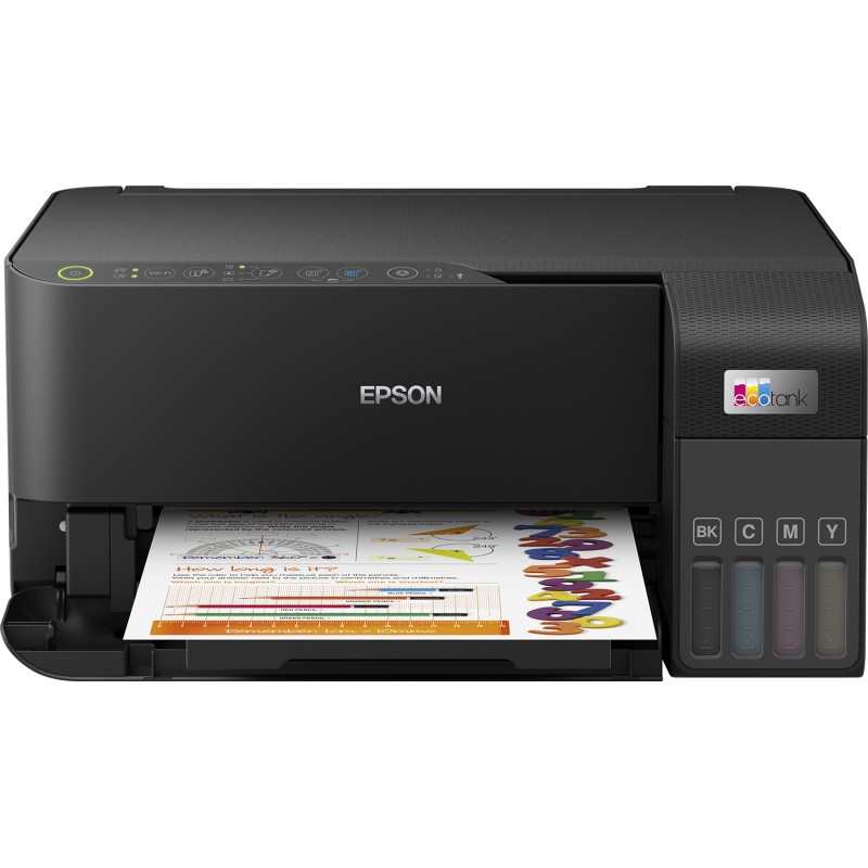 copy of Toner Rigenerato Copystar  CS 500 CI / Kyocera Task Alfa 400 ci Yellow