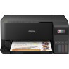 Stampante Multifunzioni epson - stampante multifunzione laser epson