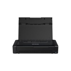 MULTIFUNZIONE COLORE EPSON EcoTank ET2870 WiFi C11CJ66421 WiFi 33 ppm