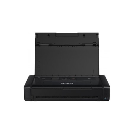 MULTIFUNZIONE COLORE EPSON EcoTank ET2870 WiFi C11CJ66421 WiFi 33 ppm