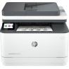 MULTIFUNZIONE LASER HP 3G629F LaserJet Pro 3102fdn Fax DUPLEX 35 ppm