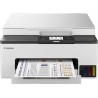MULTIFUNZIONE CANON Maxify GX1050 6169C006 WiFi Duplex 15 ppm