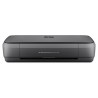 MULTIFUNZIONE COLORE MOBILE HP OfficeJet 250 WIFI 10PPM CZ992A