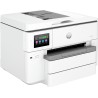 MULTIFUNZIONE COLORE HP DeskJet Pro 9730e 537P6B DUPLEX WIFI 22PPM