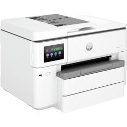 STAMPANTE LASER HP MONOCROMATICA 3PZ15A LaserJet Enterprise M406dn 40 ppm