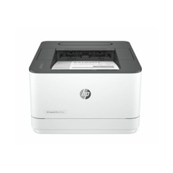 STAMPANTE LASER HP MONOCROMATICA 3G652F LaserJet Pro 3002dw DUPLEX WIFI
