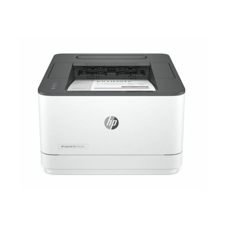 STAMPANTE LASER HP MONOCROMATICA 3G652F LaserJet Pro 3002dw DUPLEX WIFI