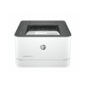 STAMPANTE LASER HP MONOCROMATICA 3G652F LaserJet Pro 3002dw DUPLEX WIFI