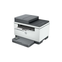 MULTIFUNZIONE MONOCROMATICA HP 6GX00F LaserJet M234sdn WIFI DUPLEX 29PPM