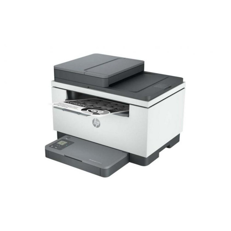 MULTIFUNZIONE MONOCROMATICA HP 6GX00F LaserJet M234sdn WIFI DUPLEX 29PPM