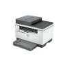 MULTIFUNZIONE MONOCROMATICA HP 6GX00F LaserJet M234sdn WIFI DUPLEX 29PPM