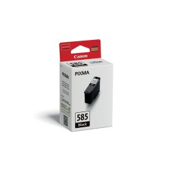 CARTUCCIA ORIGINALE CANON 6205C001 PG-585 PG585 Pixma TS 7600
