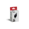 CARTUCCIA ORIGINALE CANON 6205C001 PG-585 PG585 Pixma TS 7600