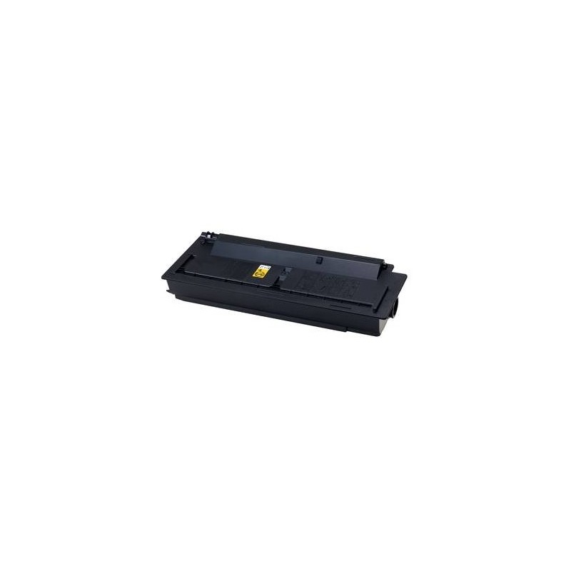 TONER COMPATIBILE KYOCERA 1T02P10NL0 TK6115 TK-6115 ECOSYS M4125 M4132