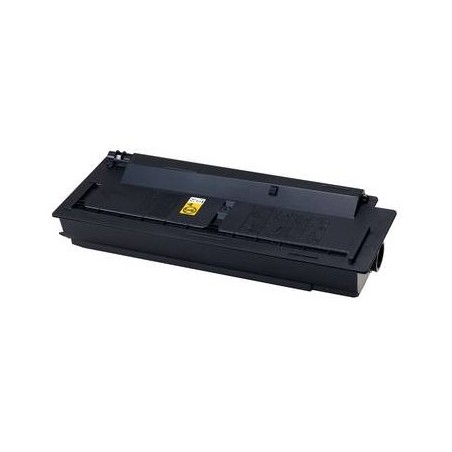 TONER COMPATIBILE KYOCERA 1T02P10NL0 TK6115 TK-6115 ECOSYS M4125 M4132