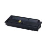 TONER COMPATIBILE KYOCERA 1T02P10NL0 TK6115 TK-6115 ECOSYS M4125 M4132