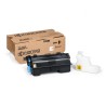 TONER ORIGINALE KYOCERA 1T0C0W0NL0 TK-3430 TK3430 ECOSYS MA5500 PA5500