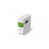 STAMPANTE ETICHETTE PORTATILE a trasferimento termico Epson LabelWorks LW-C410