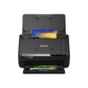 SCANNER EPSON WiFi Fastfoto FF680W B11B237401 600 dpi Alimentatore automatico