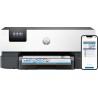 STAMPANTE COLORE HP OfficeJet Pro 9110b 5A0S3B WiFi DUPLEX 22 ppm