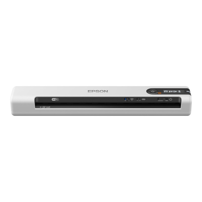 copy of CANON IR3035N REVISIONATO