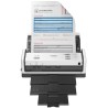 SCANNER DOCUMENTI Brother ADS1300 1200 x 1200 DPI DUPLEX Fino a 20 ppm Alimentatore automatico ADS1300UN1