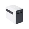 Stampante termica per etichette USB Brother TD2020A TD2020AXX1 Risoluzione 203 dpi