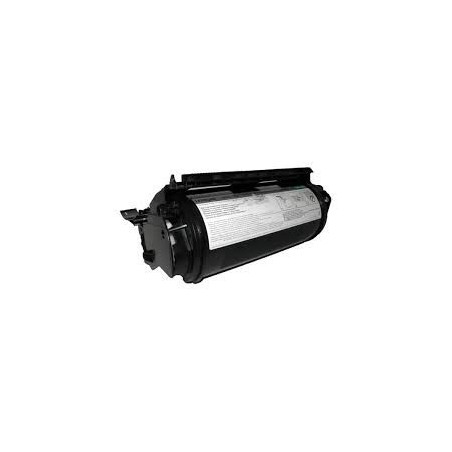 Toner COMPATIBILE DELL M 5200 595-10003 X2046 NERO