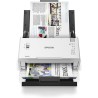 SCANNER PORTATILE EPSON WorkForce Workforce DS-410 A4 ADF 600 dpi