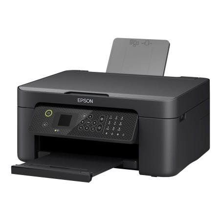 MULTIFUNZIONE EPSON INKJET COLORE EXPRESSION WF-2910DFW C11CK64402