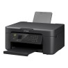 MULTIFUNZIONE EPSON INKJET COLORE EXPRESSION WF-2910DFW C11CK64402