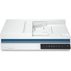 copy of CANON IR3035N REVISIONATO