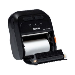 copy of CANON IR3035N REVISIONATO
