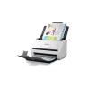 SCANNER DOCUMENTI EPSON Workforce DS-530II B11B261401 A4 DUPLEX ADF 600 dpi